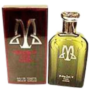 Maxim's Pour Homme Cologne by Maxims for Men