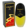 Maxims De Paris Perfume by Maxims for Women