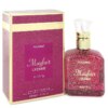 Mayfair L'Femme Perfume by Riiffs for Men and Women