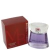 Mb Perfume Perfume by Mariella Burani for Women