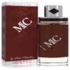 Mc Mimo Chkoudra Cologne by Mimo Chkoudra for Men