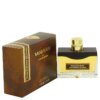 Mcgraw Southern Blend Cologne by Tim McGraw for Men