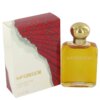 Mcgregor Cologne by Faberge for Men