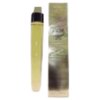 Mcm Perfume by McM for Women
