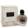 Mcqueen Perfume by Alexander McQueen for Women