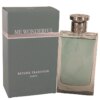 Me Wonderful Cologne by Reyane Tradition for Men