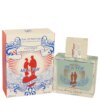 Me & You Perfume by Lovance for Women