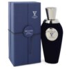 Mea Culpa V Perfume by V Canto for Men and Women
