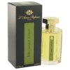 Mechant Loup Perfume by L'Artisan Parfumeur for Men and Women
