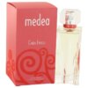 Medea Perfume by Carla Fracci for Women