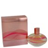 Mediterranean Breeze Perfume by Elizabeth Arden for Women