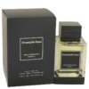 Mediterranean Neroli Cologne by Ermenegildo Zegna for Men