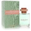 Mediterraneo Cologne by Antonio Banderas for Men
