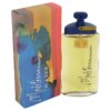 Mediterraneum Cologne by Proteo for Men