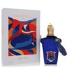 Mefisto Cologne by Xerjoff for Men