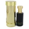 Megaflower Perfume by Hermetica for Men and Women
