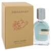 Megamare Perfume by Orto Parisi for Men and Women