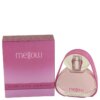 Mellow Perfume by Roberto Verino for Women