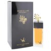 Melodie Du Cygne De La Main Perfume by Salvador Dali for Women