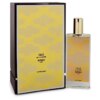 Memo Inle Perfume by Memo for Women