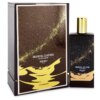 Memo Oriental Leather Perfume by Memo for Men and Women