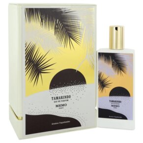 Memo Tamarindo Perfume by Memo for Men and Women