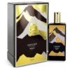 Memo Tiger's Nest Perfume by Memo for Men and Women
