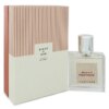 Memoires De Mustique Perfume by Eight & Bob for Men and Women