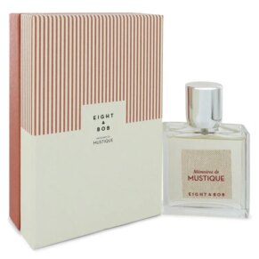Memoires De Mustique Perfume by Eight & Bob for Men and Women