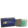 Men's Law Cologne by Monceau for Men