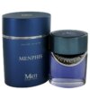 Menphis Cologne by Giorgio Monti for Men