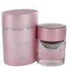 Menphis Perfume by Giorgio Monti for Women