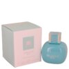 Merazur Blue Perfume by Merazur for Women