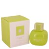 Merazur Green Perfume by Merazur for Women