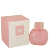 Merazur Pink Perfume by Merazur for Women