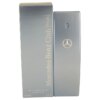 Mercedes Benz Club Fresh Cologne by Mercedes Benz for Men