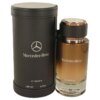 Mercedes Benz Le Parfum Cologne by Mercedes Benz for Men