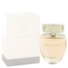 Mercedes Benz Perfume by Mercedes Benz for Women