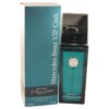 Mercedes Benz Pure Woody Cologne by Mercedes Benz for Men