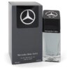 Mercedes Benz Select Cologne by Mercedes Benz for Men