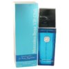 Mercedes Benz Vip Club Energetic Aromatic Cologne by Mercedes Benz for Men
