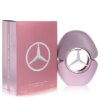 Mercedes Benz Woman Perfume by Mercedes Benz for Women