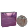 Merveille Perfume by Johan B for Women