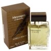 Messages Cologne by Mariella Burani for Men