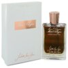 Metal Chypre Perfume by Juliette Has A Gun for Men and Women