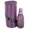Metal Jeans Perfume by Versace for Women