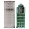 Metal Mod Cologne by Monika Klink for Men