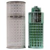 Metal Mod Perfume by Monika Klink for Women