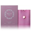 Metal Pink Perfume by Ron Marone's for Women