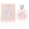 Meteorites Perfume by Guerlain for Women